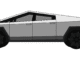 découvrez les dernières innovations automobiles : technologies de pointe, voitures connectées et tendances qui façonnent l’avenir du secteur automobile.