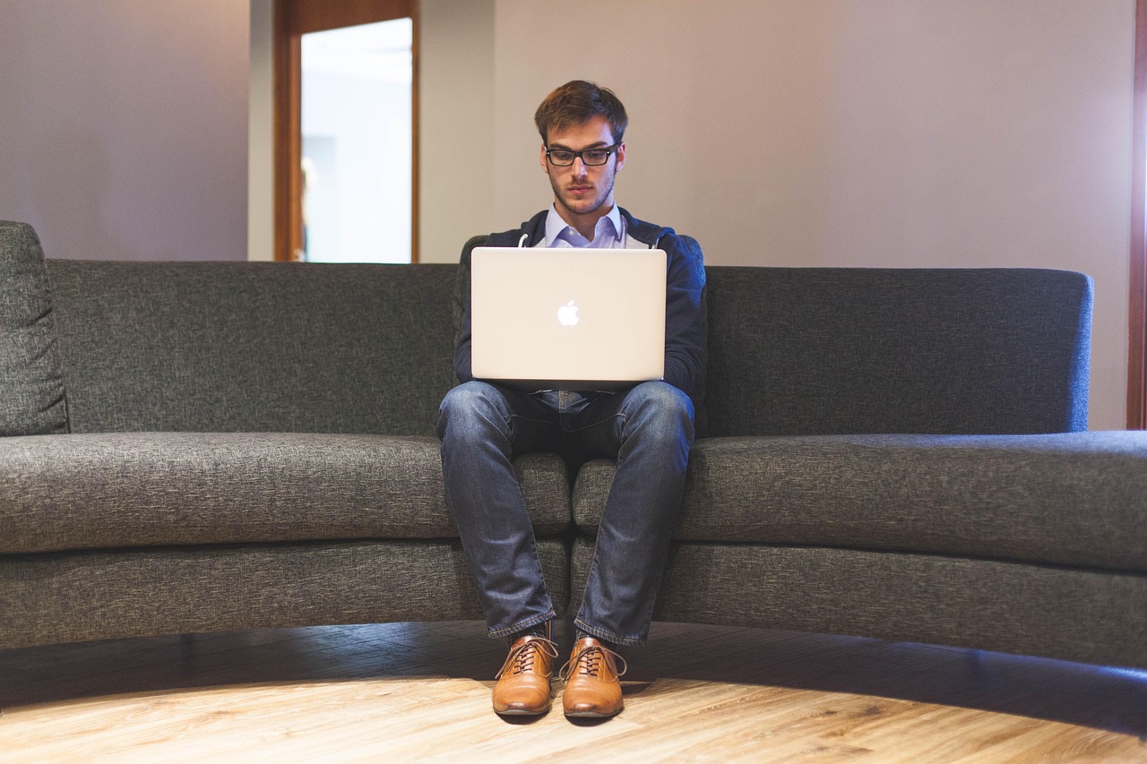 découvrez les dernières actualités et tendances sur les startups de l'automobile : innovations, technologies émergentes et nouveaux acteurs qui révolutionnent le secteur automobile.