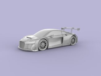 découvrez les dernières tendances, innovations et actualités du secteur des startups automobiles. explorez les projets innovants, les success stories et les nouvelles technologies qui transforment l'industrie automobile.