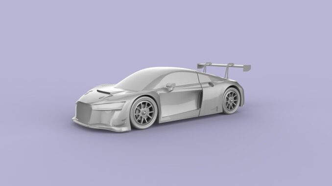 automotive startups découvrez les dernières tendances, innovations et actualités du secteur des startups automobiles. explorez les projets innovants, les success stories et les nouvelles technologies qui transforment l'industrie automobile.