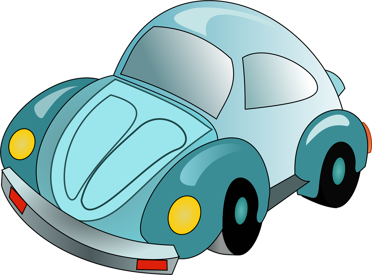 découvrez les startups innovantes du secteur automobile : nouvelles technologies, mobilité électrique, solutions connectées et tendances du marché. explorez comment ces jeunes entreprises transforment l’industrie auto en france et dans le monde.