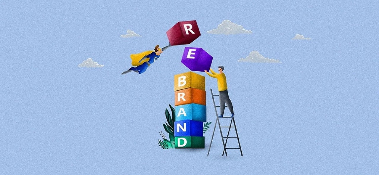 découvrez comment la stratégie de brand revival permet de redonner vie à une marque, renforcer son identité et séduire de nouveaux consommateurs. conseils, exemples et bonnes pratiques pour réussir la relance de votre marque.