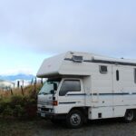 découvrez tout ce qu’il faut savoir sur les campervans : conseils d’achat, aménagements, idées de voyages et astuces pour vivre de belles aventures sur la route en van aménagé.