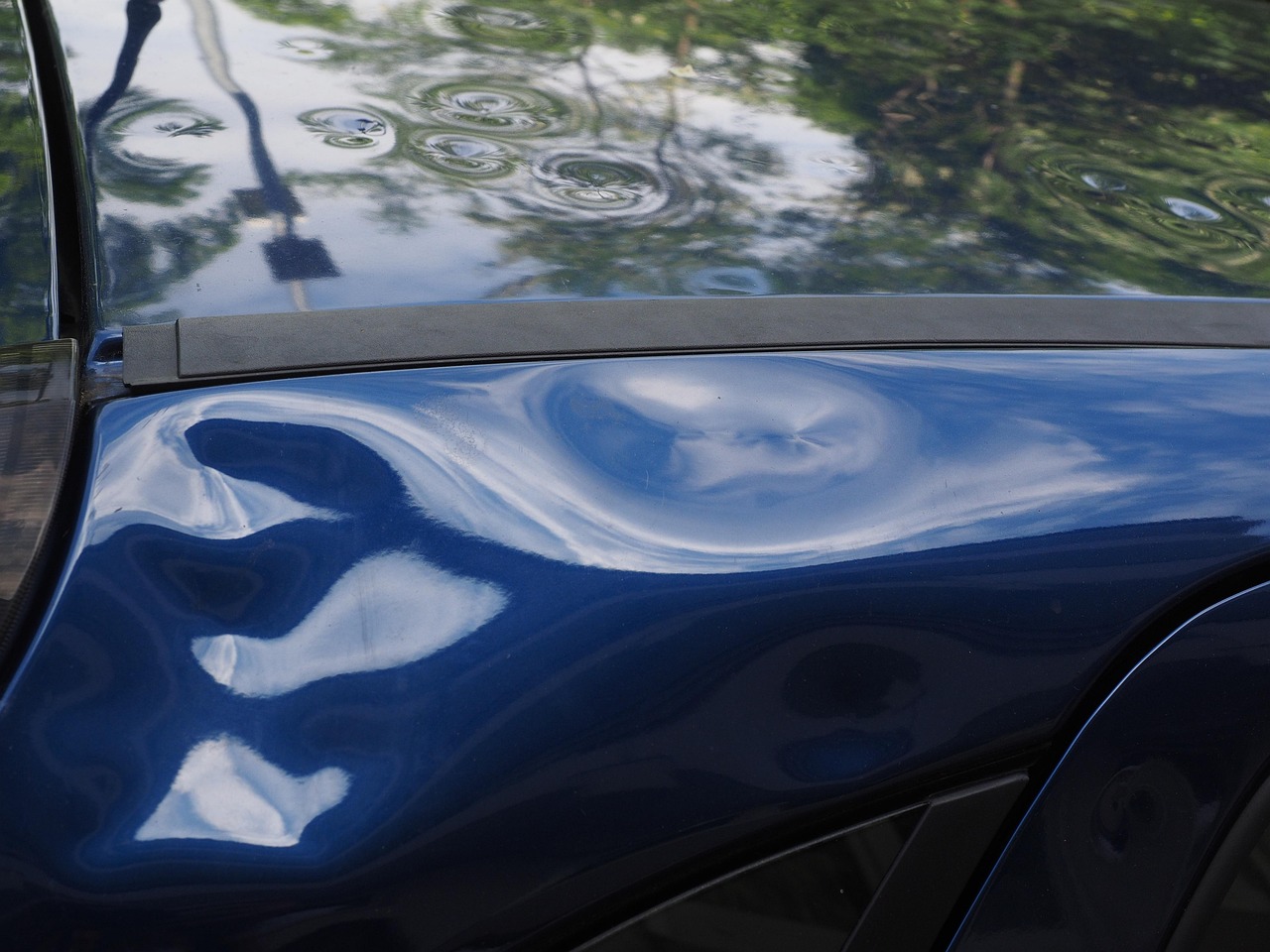 découvrez tout ce qu'il faut savoir sur l'assurance auto : garanties, conseils pour choisir la meilleure formule et astuces pour économiser sur votre contrat de car insurance en france.