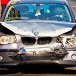 comparez les meilleures offres d'assurance auto et trouvez la couverture idéale pour votre véhicule. obtenez des devis gratuits, économisez sur vos primes et bénéficiez de conseils d'experts sur l'assurance voiture en france.