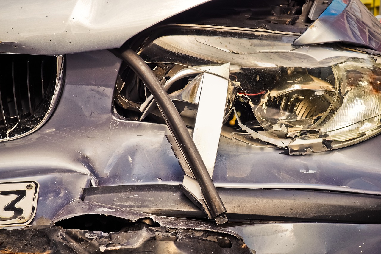 comparez les meilleures assurances auto et trouvez la couverture idéale adaptée à vos besoins. profitez de devis gratuits, de conseils d'experts et roulez en toute tranquillité.