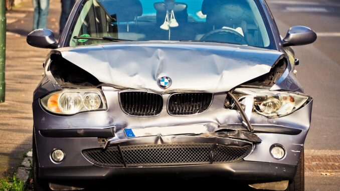 car insurance comparez les meilleures offres d'assurance auto et trouvez la couverture idéale pour votre véhicule. obtenez des devis gratuits, économisez sur vos primes et bénéficiez de conseils d'experts sur l'assurance voiture en france.