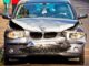 comparez les meilleures offres d'assurance auto et trouvez la couverture idéale pour votre véhicule. obtenez des devis gratuits, économisez sur vos primes et bénéficiez de conseils d'experts sur l'assurance voiture en france.