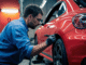 découvrez nos conseils essentiels pour l'entretien automobile : astuces, calendrier de maintenance et recommandations pour prolonger la durée de vie de votre voiture et rouler en toute sécurité.
