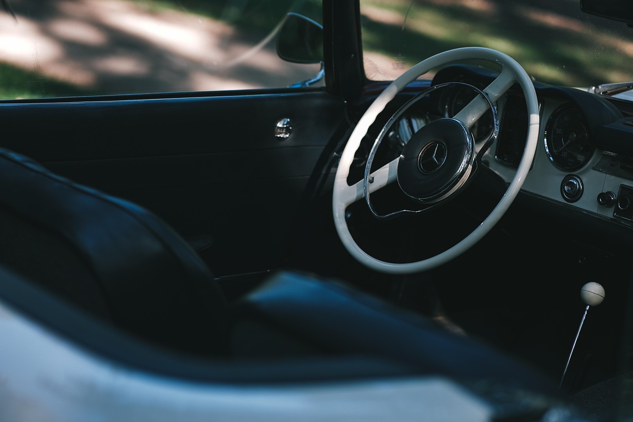 découvrez nos conseils efficaces pour réussir la négociation d'achat de votre voiture. maximisez vos économies et obtenez le meilleur prix grâce à nos astuces de négociation automobile.
