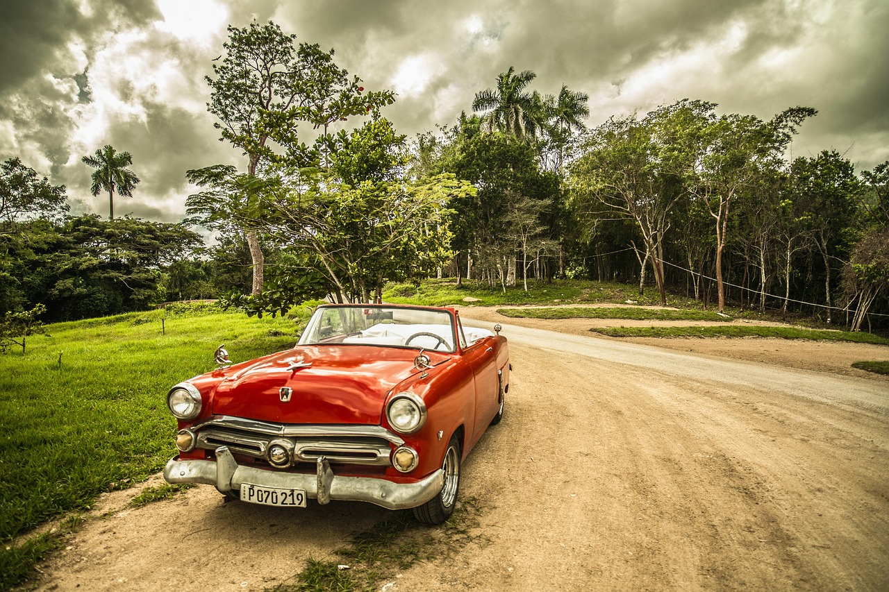 découvrez les meilleures stratégies de négociation pour acheter ou vendre une voiture au meilleur prix. conseils pratiques et astuces pour réussir votre négociation automobile.