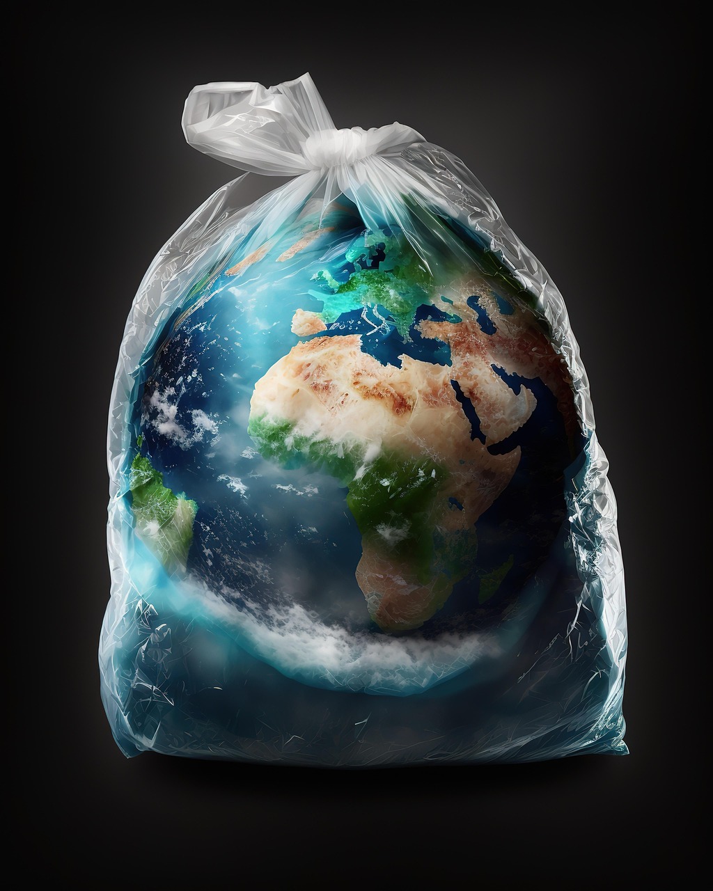 découvrez ce qu'est l'empreinte carbone, son importance pour l'environnement et comment vous pouvez la réduire au quotidien afin de lutter contre le changement climatique.
