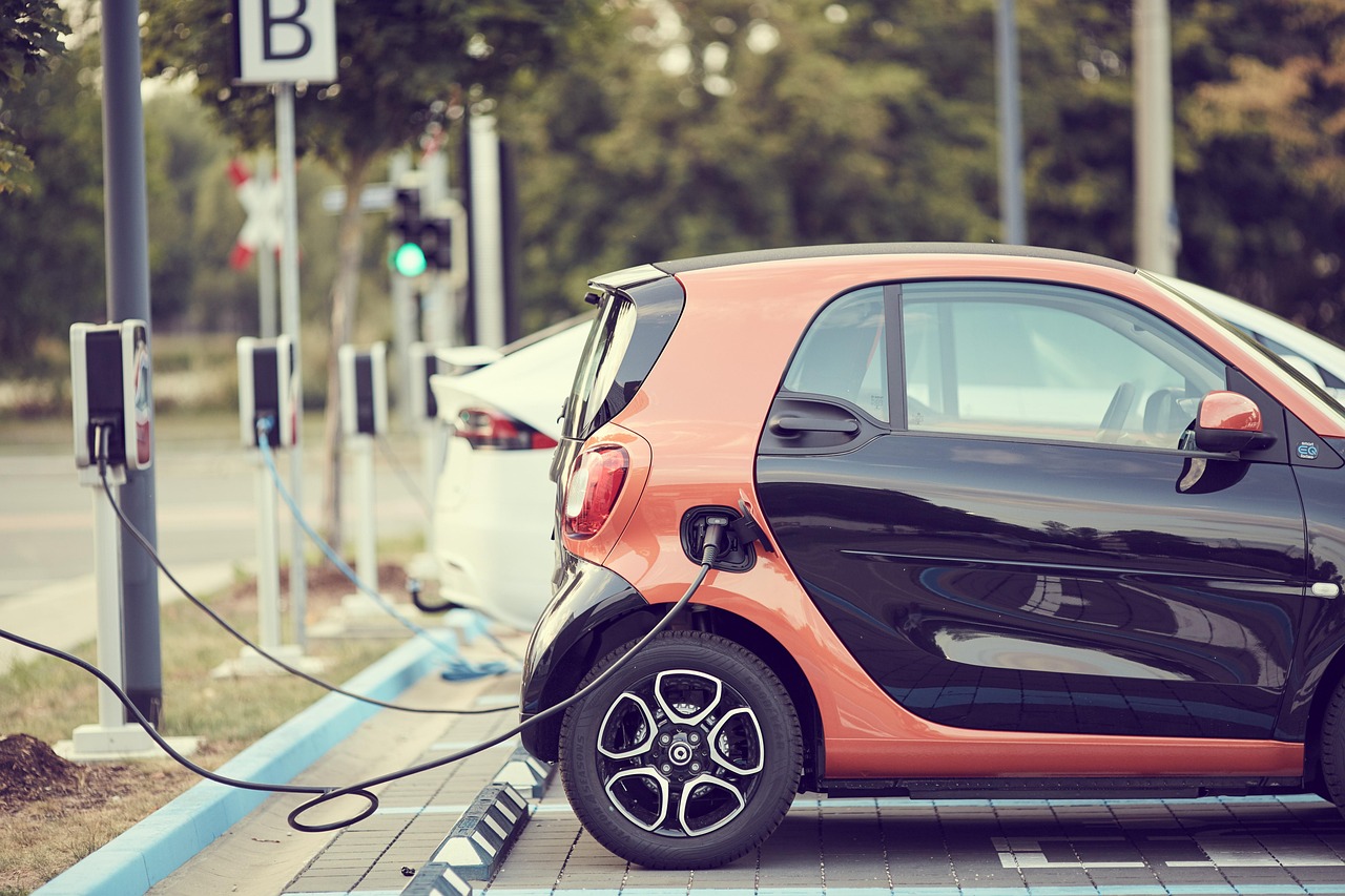 découvrez le carsharing : une solution économique et écologique de partage de voitures, idéale pour vos déplacements urbains ou occasionnels. profitez de véhicules disponibles à tout moment, sans les contraintes de la propriété.