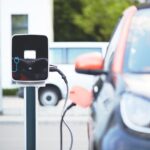 découvrez le carsharing : une solution économique et écologique pour partager des voitures et simplifier vos déplacements urbains. louez un véhicule selon vos besoins et réduisez vos coûts de transport !