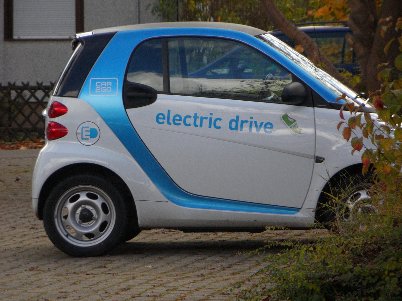 découvrez le carsharing, une solution de mobilité économique et écologique. partagez des voitures en toute simplicité, réduisez vos coûts et votre impact environnemental grâce au partage automobile.