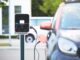 découvrez le carsharing : une solution économique et écologique pour partager des voitures et simplifier vos déplacements urbains. louez un véhicule selon vos besoins et réduisez vos coûts de transport !