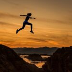 découvrez les principaux challenges d'aujourd'hui et les meilleures stratégies pour les relever avec succès. conseils, témoignages et ressources pour transformer chaque défi en opportunité.