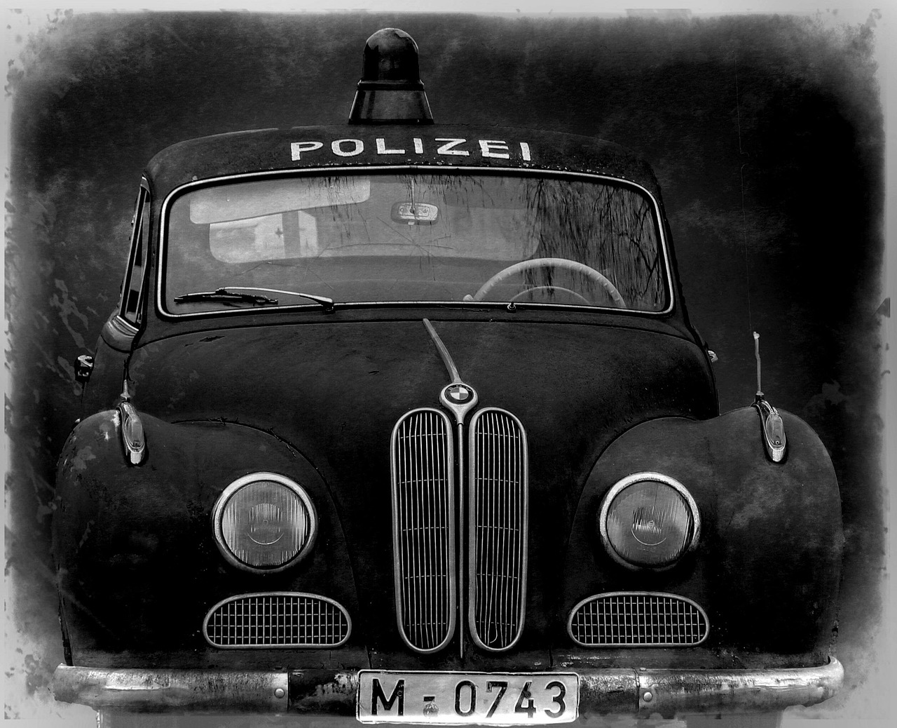 découvrez toute l’actualité autour de cinema cars : films, bandes-annonces, analyses et nouveautés sur le cinéma dédié à l’univers automobile. passion et émotions au rendez-vous !