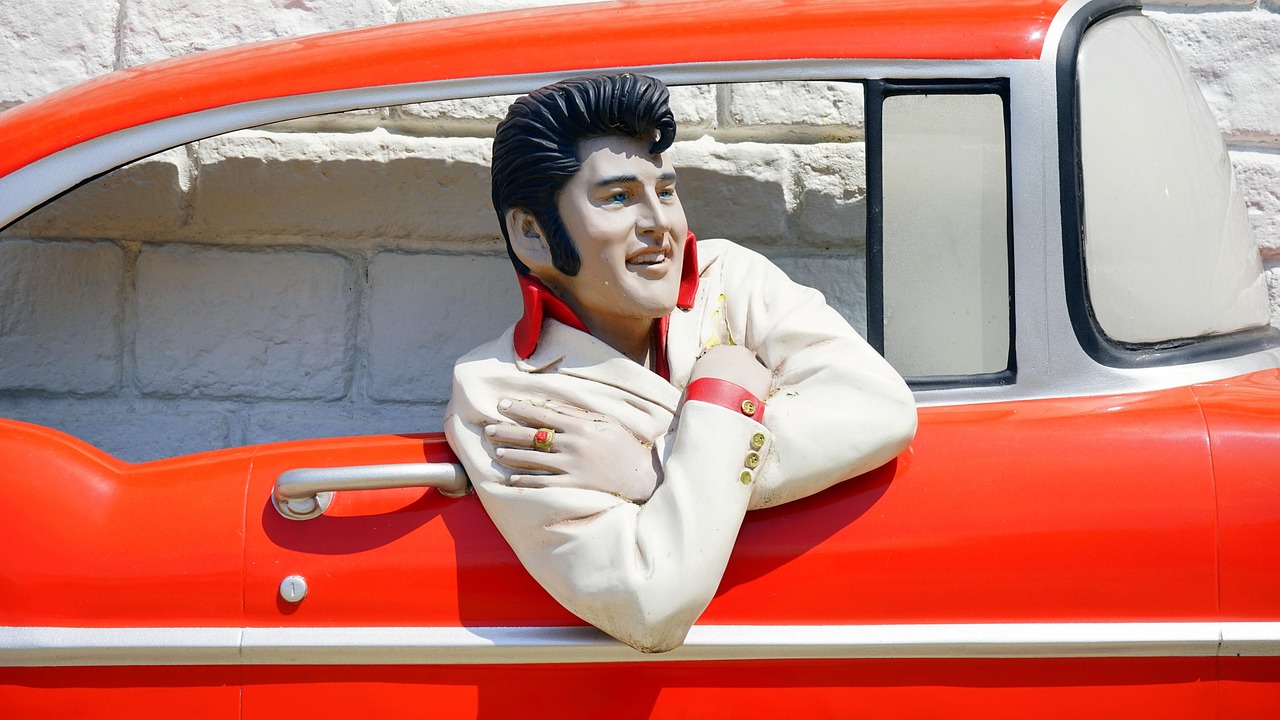 découvrez tout sur le monde fascinant des voitures au cinéma : analyse de films cultes, histoires d’automobiles emblématiques et anecdotes inédites du grand écran.