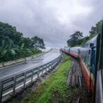 découvrez comment les voitures connectées révolutionnent la conduite avec des fonctionnalités intelligentes, la sécurité accrue et une expérience personnalisée sur la route.