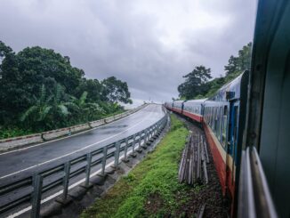découvrez comment les voitures connectées révolutionnent la conduite avec des fonctionnalités intelligentes, la sécurité accrue et une expérience personnalisée sur la route.