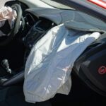 découvrez tout sur les crash-tests : explications, méthodes d'essai, impacts sur la sécurité automobile et conseils pour mieux comprendre l’évaluation des véhicules.