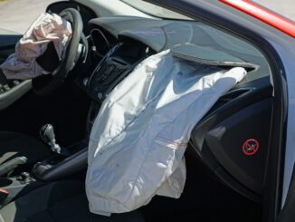 découvrez tout sur les crash-tests : explications, méthodes d'essai, impacts sur la sécurité automobile et conseils pour mieux comprendre l’évaluation des véhicules.