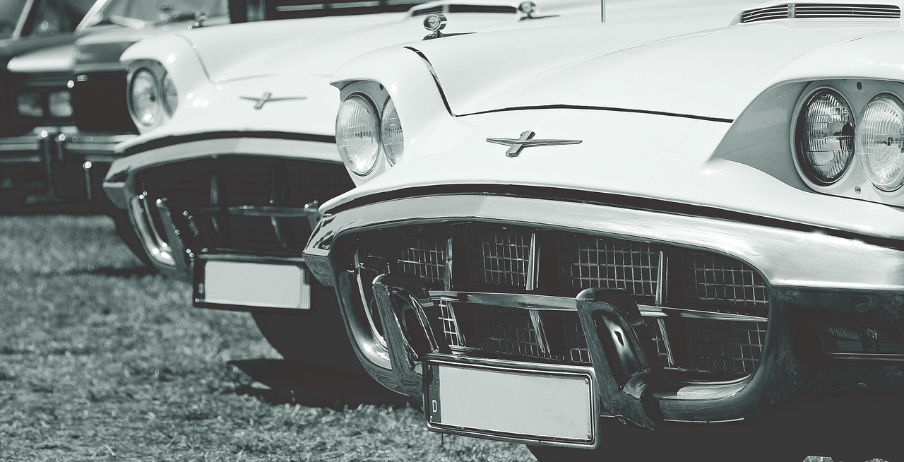découvrez une sélection des films cultes sur l’automobile qui ont marqué l’histoire du cinéma. plongez dans l’univers des voitures mythiques et des courses légendaires à travers des œuvres incontournables pour tous les passionnés.
