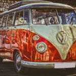 découvrez une sélection des films automobiles cultes qui ont marqué l’histoire du cinéma. courses poursuites, véhicules mythiques et sensations fortes au rendez-vous !