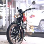 découvrez tout ce qu’il faut savoir sur les concessions automobiles : services, achat de véhicules neufs et d’occasion, conseils pour choisir le bon concessionnaire et entretenir votre voiture.