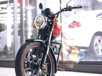 découvrez tout ce qu’il faut savoir sur les concessions automobiles : services, achat de véhicules neufs et d’occasion, conseils pour choisir le bon concessionnaire et entretenir votre voiture.