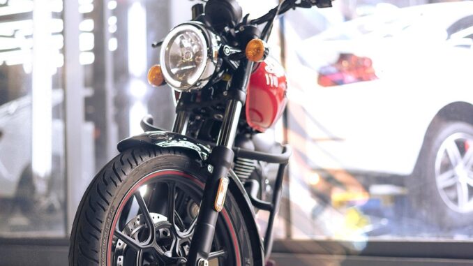 dealership découvrez tout ce qu’il faut savoir sur les concessions automobiles : services, achat de véhicules neufs et d’occasion, conseils pour choisir le bon concessionnaire et entretenir votre voiture.