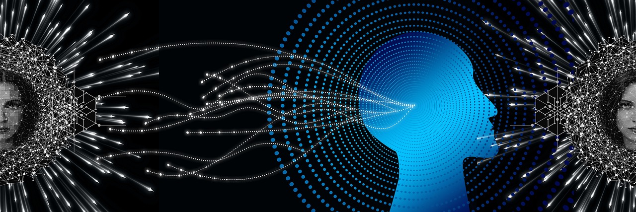 découvrez comment la digitalisation transforme les entreprises, optimise les processus et améliore l’expérience client à l’ère du numérique.