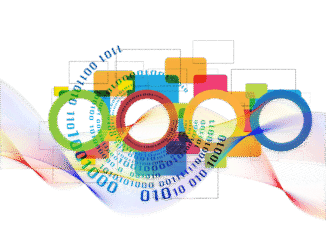 découvrez comment la digitalisation transforme les entreprises, optimise les processus et favorise l’innovation pour rester compétitif à l’ère numérique.
