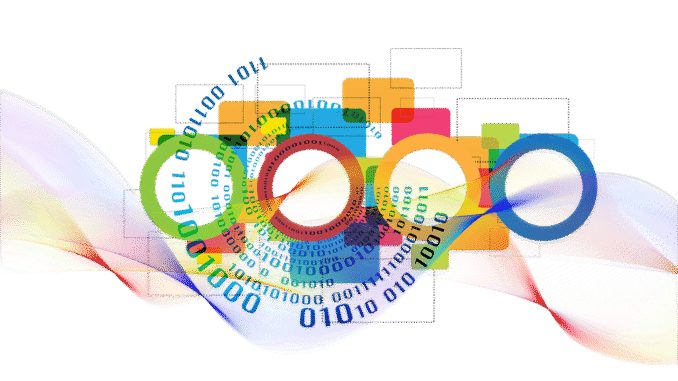 découvrez comment la digitalisation transforme les entreprises, optimise les processus et favorise l’innovation pour rester compétitif à l’ère numérique.
