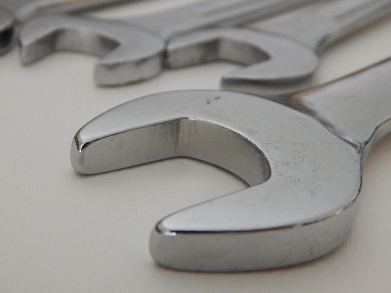 découvrez nos astuces et guides pratiques pour entretenir, réparer et améliorer votre maison ou vos objets grâce au diy maintenance. conseils simples et efficaces pour débutants et passionnés.