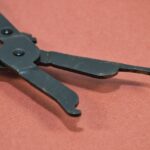 découvrez nos conseils et astuces pour la maintenance diy ! apprenez à entretenir et réparer vous-même vos équipements grâce à des guides simples et pratiques adaptés à tous les niveaux.