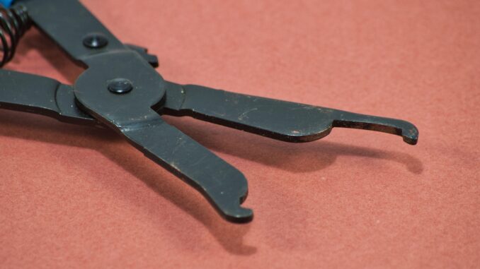 diy maintenance découvrez nos conseils et astuces pour la maintenance diy ! apprenez à entretenir et réparer vous-même vos équipements grâce à des guides simples et pratiques adaptés à tous les niveaux.