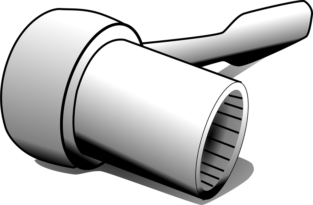 découvrez nos conseils et astuces diy pour la maintenance de votre maison, voiture ou appareils. entretenez facilement vos équipements grâce à des guides pratiques et accessibles à tous.