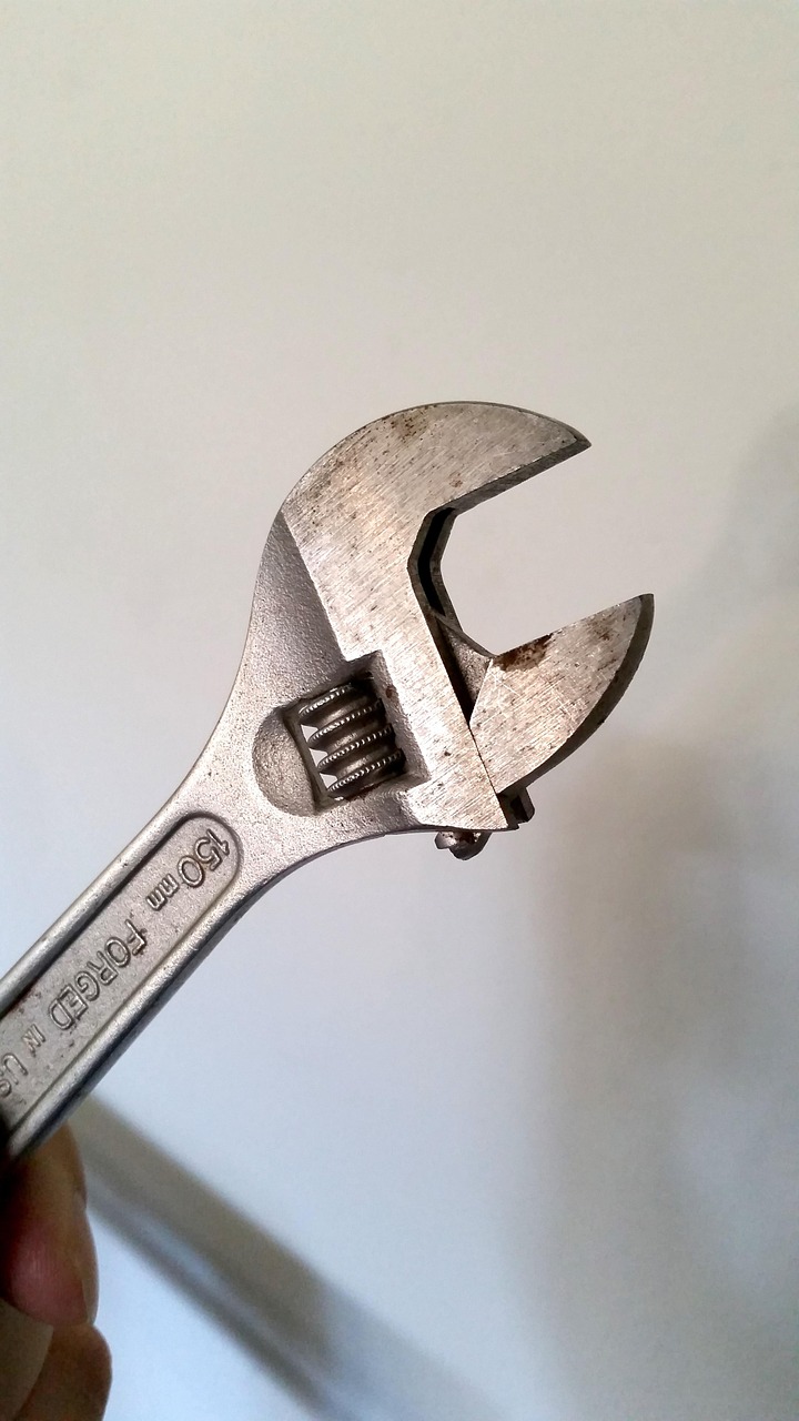 découvrez nos conseils et astuces pour des réparations diy simples et efficaces à la maison. apprenez à réparer vous-même vos objets du quotidien et faites des économies grâce à nos tutoriels pratiques.