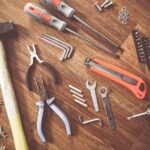 découvrez nos astuces et conseils pour réaliser facilement vos réparations diy à la maison. économisez du temps et de l’argent avec des tutoriels simples pour tous niveaux !