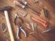 découvrez nos astuces et conseils pour réaliser facilement vos réparations diy à la maison. économisez du temps et de l’argent avec des tutoriels simples pour tous niveaux !