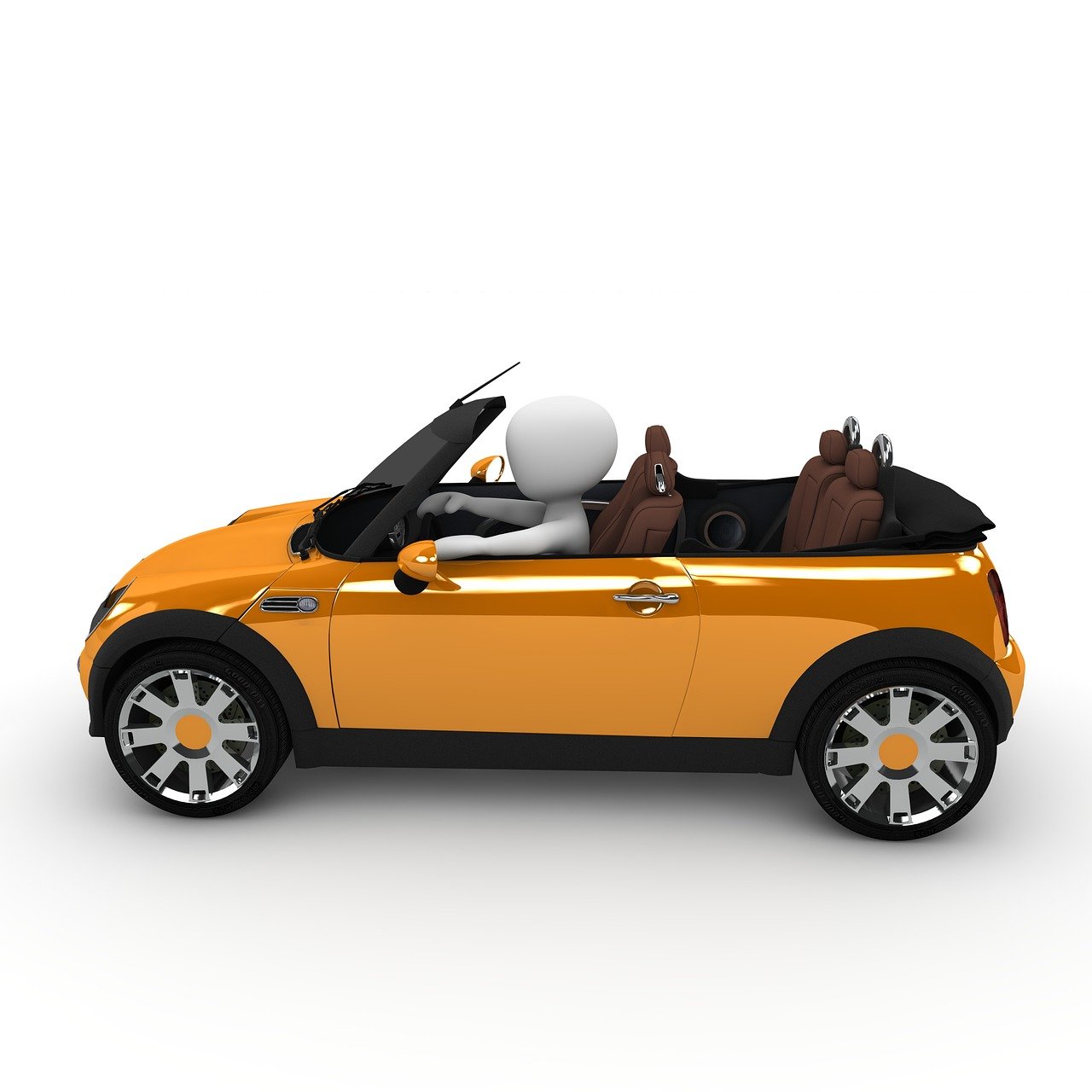 découvrez les systèmes d’assistance à la conduite : technologies innovantes, sécurité accrue et confort au volant pour une expérience de conduite plus sûre et agréable.