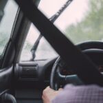 découvrez les meilleures applications de sécurité routière pour une conduite plus sûre. suivi en temps réel, alertes de danger et conseils pratiques pour protéger chaque trajet.