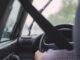 découvrez les meilleures applications de sécurité routière pour une conduite plus sûre. suivi en temps réel, alertes de danger et conseils pratiques pour protéger chaque trajet.