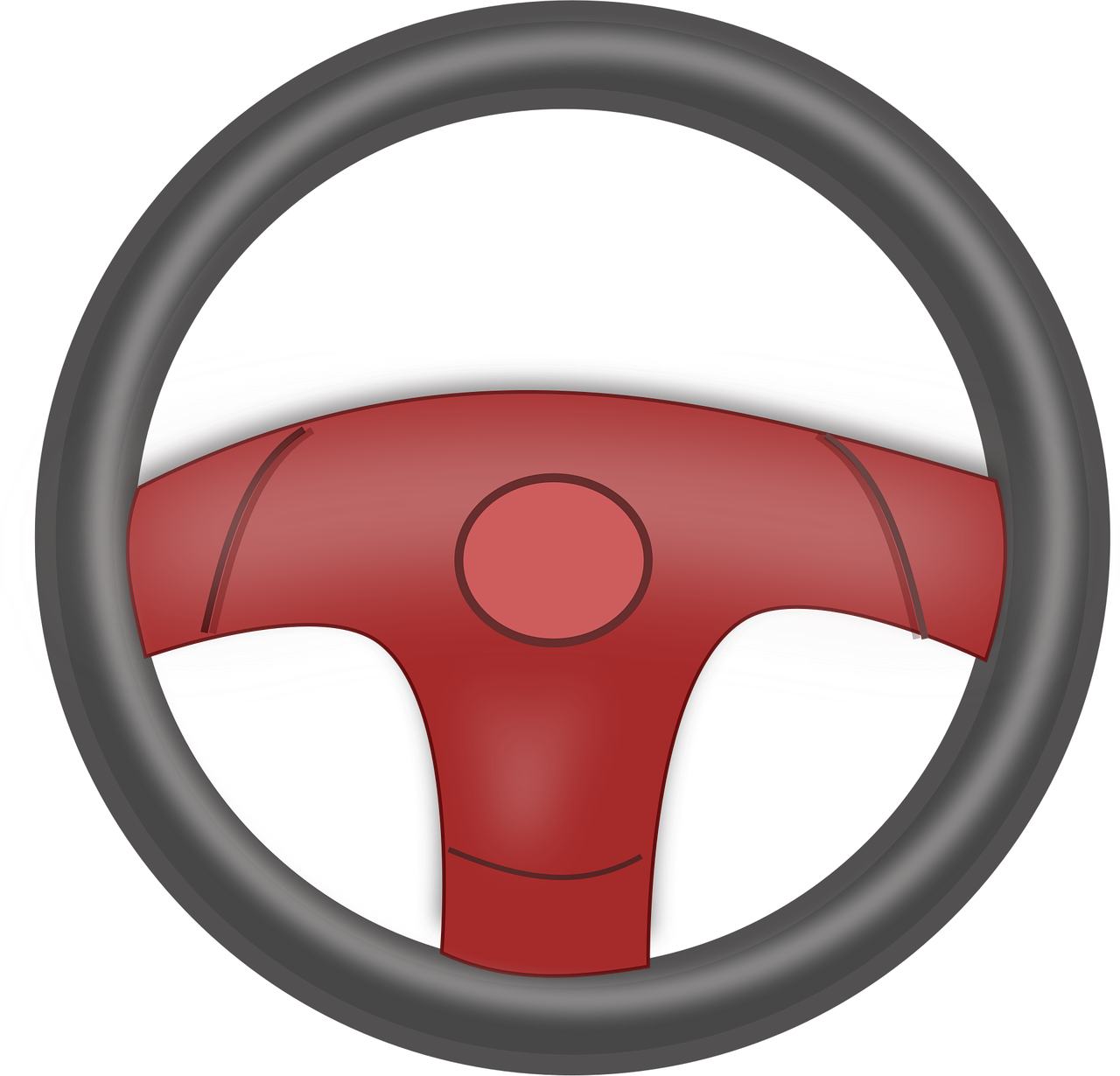 découvrez les meilleures applications pour la sécurité au volant : alertes en temps réel, suivi du trajet, prévention de la fatigue et conseils pour une conduite plus sûre. protégez-vous et vos proches sur la route avec ces applis incontournables.