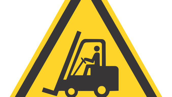 electric trucks découvrez tout sur les camions électriques : avantages, technologies, autonomie, coûts et impact environnemental. guide complet pour professionnels et entreprises en quête de solutions de transport durables.