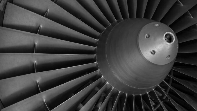 engine reprogramming découvrez les avantages de la reprogrammation moteur : améliorez les performances de votre véhicule, réduisez la consommation de carburant et personnalisez votre expérience de conduite en toute sécurité.