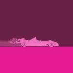 découvrez toute l’actualité de la formula 1 : résultats des courses, classement des pilotes, calendrier 2024, analyses des écuries et dernières infos sur le championnat du monde de formule 1.