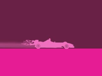 découvrez toute l’actualité de la formula 1 : résultats des courses, classement des pilotes, calendrier 2024, analyses des écuries et dernières infos sur le championnat du monde de formule 1.